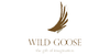 Wild Goose Studio